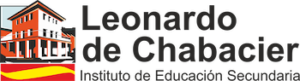 IES Leonardo de Chabacier